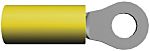 thumbnail-R7196149-01