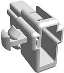 thumbnail-R7196760-01