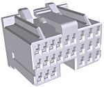 316371-1