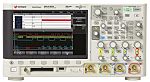 MSOX3054A