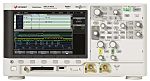 MSOX3032A