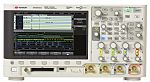 MSOX3024A