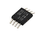 PCA9517ADP,118, Bus Repeater I2C, 8-Pin TSSOP