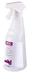 ROC500ML