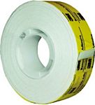 3M 928 Clear Office Tape 12mm x 16.5m