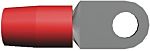 thumbnail-R7313255-01
