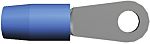thumbnail-R7313259-01