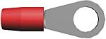 thumbnail-R7313261-01