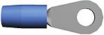 thumbnail-R7313268-01