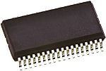 thumbnail-R7326905-01