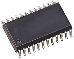 thumbnail-R7326958-01