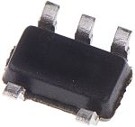 thumbnail-R7327197-02
