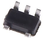 thumbnail-R7327908-02