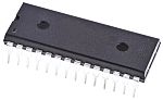 thumbnail-R7328689-01