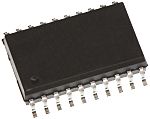 thumbnail-R7328967-01