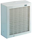 Soler&Palau HV-230 AE HV Window Mounted Extractor Fan, Extraction, Insufflation, 400m³/h, 43dB(A), Duct Size 230mm