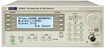 RF signal generator 6GHz