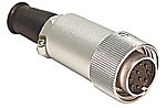 RM15TPD-12S(71)