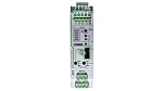 Phoenix Contact 24V dc Input DIN Rail Uninterruptible Power Supply (240W), QUINT-UPS