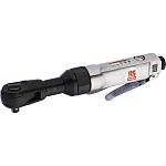 RS PRO APT320 3/8 in Air Ratchet, 150rpm, 60Nm