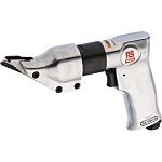RS PRO Air Shear, 1/4in Air Inlet