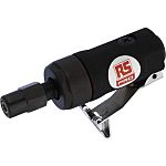 RS PRO 25000rpm Air Die Grinder