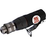 RS PRO 6000rpm Mini 10mm Straight Drill