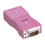 Schneider Electric Connector for use with TeSys U Series