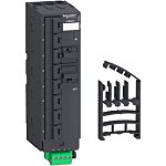 Schneider Electric TeSys Advanced Motor Starter
