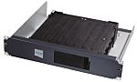 Eaton UPS Wall Mount Kit, for use with Ellipse ECO UPS, MGE UPS Systems Series
