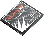 Siemens SIMATIC Compact Flash Card