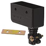 Omron Terminal Cover A, DZ, X , Z Series