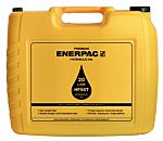 Enerpac Hydraulic Fluid HF95T, 20 L, ISO Grade 32