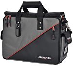 CK Polyester Tool Bag with Shoulder Strap 460mm x 210mm x 330mm