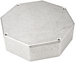 1590STPC
