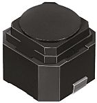 SKPMAPE010