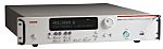Keithley 2600 Series Source Meter, ±100 mV → ±40 V, 1-Channel, ±100 nA → ±50 A, 2000 W Output