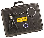 Fluke Pneumatic Pressure Pump Kit 41bar