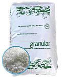 Salt Granular 10kg bag