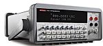 Keithley 2100/230-240 Bench Digital Multimeter, 3A ac Max, 3A dc Max, 750V ac Max - UKAS Calibrated