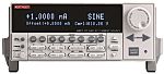 Keithley 6221 Series Source Meter