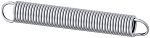 Siemens Spring, 3SE71 Series