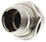 HR22-12WTRA-20PC(73)