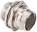 HR22-12WTRA-20SC(73)