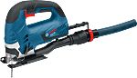 Bosch GST GST 90 BE Corded Jigsaw, 230V