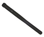 Microchip RN-SMA4-RP Whip Antenna with SMA Connector, WiFi