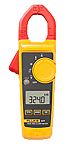 FLUKE 324