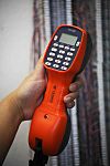 Tempo TM-700I Phone Line Tester