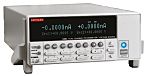 Keithley 6482 Bench Digital Picoammeter, 20mA dc Max