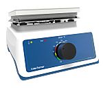 Stuart UC150 Hot Plate, Ceramic